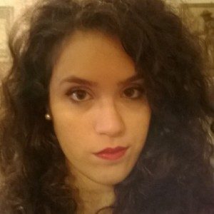 Foto di Valentina, Babysitter a Lecce