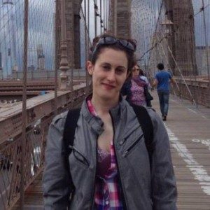 Foto di Elisa, Aiuto Mamma a Capannori