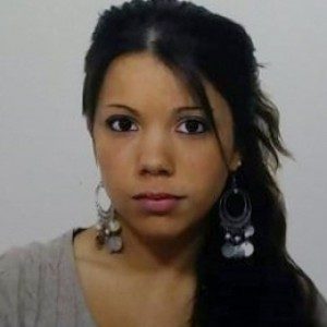 Foto di Chiara, Tutor privato/Aiuto compiti a Oriago