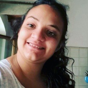 Foto di Adriana, Petsitter a Scarperia