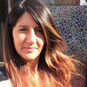 Foto di Sara, Aiuto Mamma a Cernusco sul naviglio