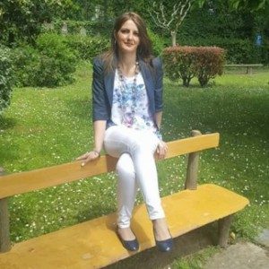 Foto di Alessandra, Babysitter a Inzago