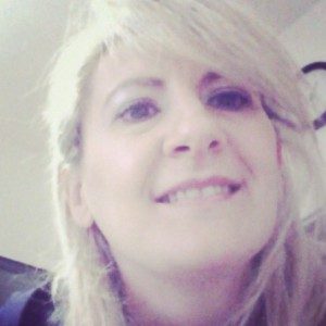 Foto di Patrizia, Dog Walker a Vittorio veneto