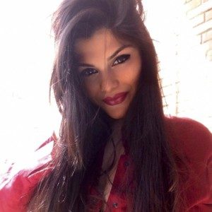 Foto di Alessia, Babysitter a Bruino