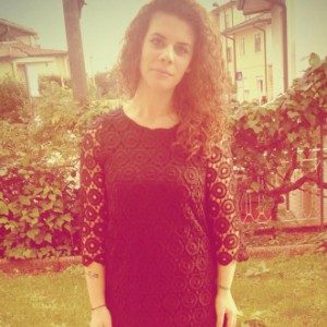 Foto di Nicole, Babysitter a Romano d'ezzelino
