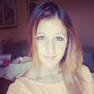 Foto di Chiara, Aiuto Mamma a Cernobbio