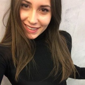 Foto di Aurora, Babysitter a Assago