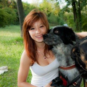 Foto di Marga - Elena, Aiuto Mamma a Sassuolo