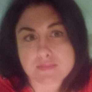 Foto di Lara, Custode a Reggio emilia