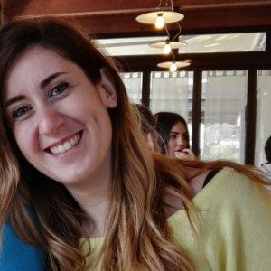 Foto di Ilaria, Colf a Perugia