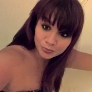 Foto di Chiara, Badante a Pomezia