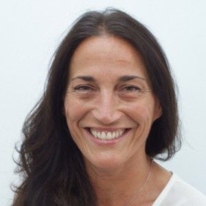 Foto di Rosa, Operatore Socio Sanitario (OSS) a Verona