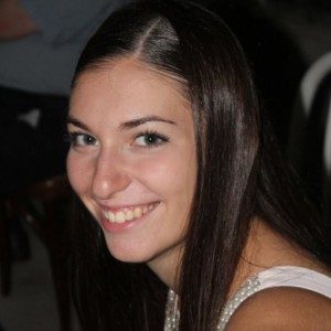 Foto di Francesca, Badante a Ciampino