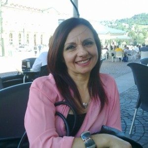 Foto di Claudia, Tata a Rivoli