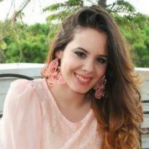 Foto di Eleonora, Babysitter a Monte porzio catone