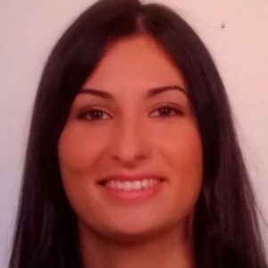 Foto di Rossella, Babysitter a Albino