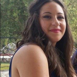 Foto di Miriana, Tutor privato/Aiuto compiti a Laterza