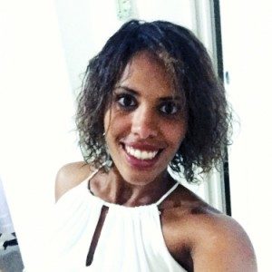 Foto di Brigida Maria, Tutor/Aiuto Compiti di Gruppo a Robbio