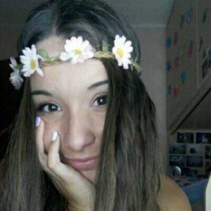 Foto di Alessia, Babysitter a Lonigo