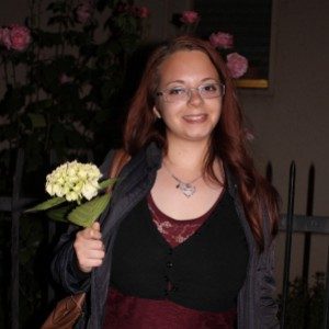 Foto di Valentina, Colf a Rozzano