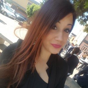 Foto di Valentina, Babysitter a Anzio
