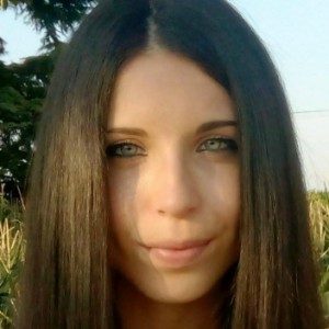 Foto di Sara, Tutor privato/Aiuto compiti a Casale di scodosia
