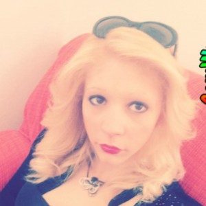 Foto di Valentina, Dog Walker a Cuggiono