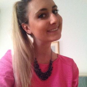 Foto di Valentina, Babysitter a Preganziol