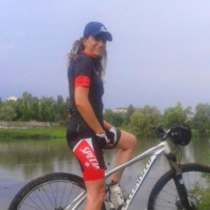 Foto di Silvana, Tata a Alpignano