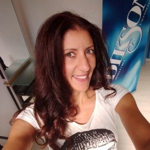Foto di Elena, Assistente Turistico per Disabili a Canegrate