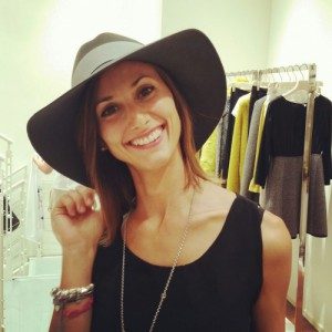 Foto di Veronica, Babysitter a Calenzano