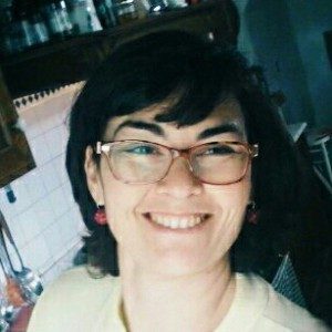 Foto di Simona, Custode a Borgo san lorenzo