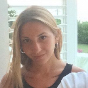Foto di Susanna, Tata a Brugherio