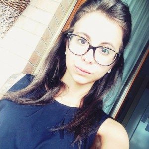 Foto di Alessandra, Babysitter a Porto san giorgio