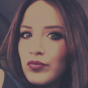 Foto di Veronica, Assistente Turistico per Disabili a Torino