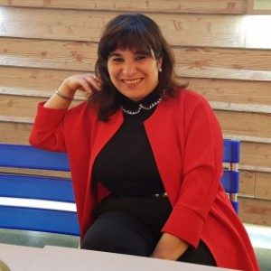 Foto di Rosaria, Tata a Seregno