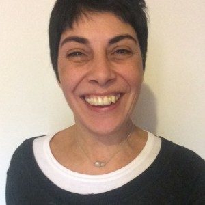 Foto di Daniela, Aiuto Mamma a Imola