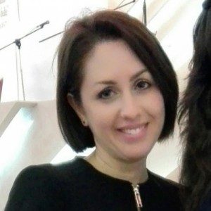 Foto di Teresa, Badante a Pineto
