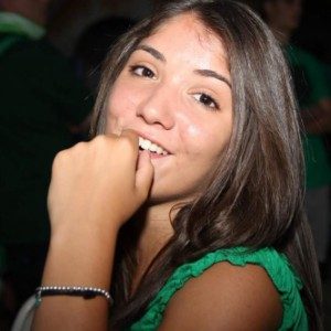 Foto di Martina, Babysitter a Faenza