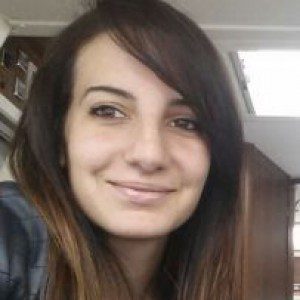 Foto di Michelle, Babysitter a Spilimbergo