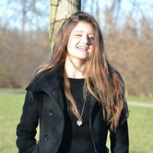 Foto di Arianna, Babysitter a Settimo milanese