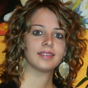 Foto di Marta, Tutor privato/Aiuto compiti a Vittorio veneto