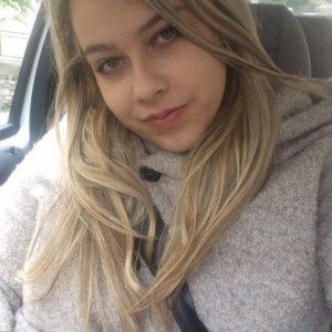 Foto di Martina, Colf a Perugia