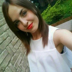 Foto di Linda, Tutor privato/Aiuto compiti a Nova milanese