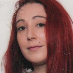 Foto di Annamaria, Babysitter a Lonate pozzolo
