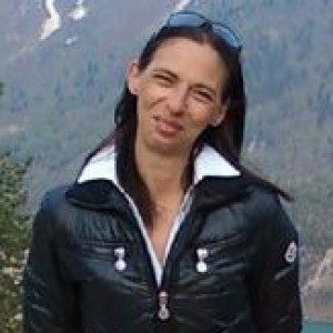 Foto di Lella, Badante a Cusano milanino