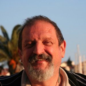 Foto di Gianfi, Tutor/Aiuto Compiti di Gruppo a Chiasso