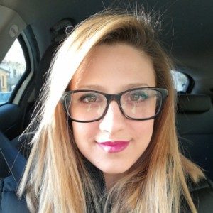 Foto di Elena, Petsitter a Rimini