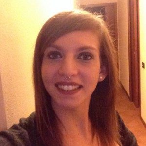 Foto di Chiara, Babysitter a Seriate