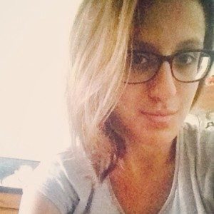 Foto di Sara, Aiuto Mamma a Arluno